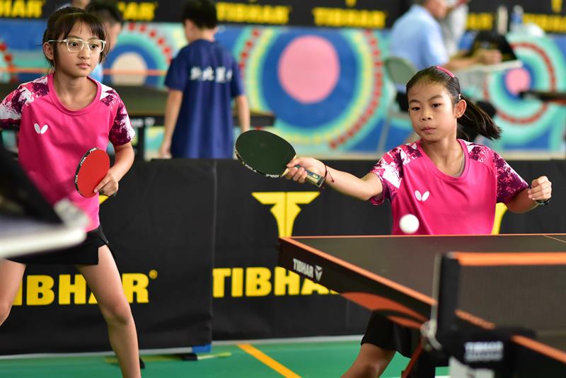 鄉長盃桌球錦標賽 (340)